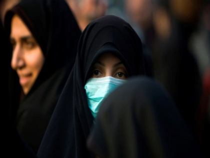 Iranian authorities to use cameras in public places to identify women who violate hijab law | Iranian authorities to use cameras in public places to identify women who violate hijab law
