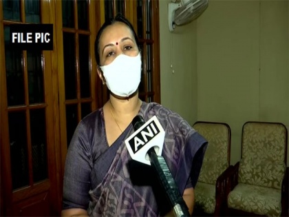 Kerala reports 1801 new Covid cases, govt issues guidelines for using masks | Kerala reports 1801 new Covid cases, govt issues guidelines for using masks