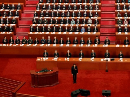 China's State Council headed for rapid decline as Xi sidelines Li Keqiang | China's State Council headed for rapid decline as Xi sidelines Li Keqiang