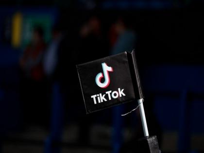 Vietnam may ban TikTok if 'toxic' content not removed | Vietnam may ban TikTok if 'toxic' content not removed