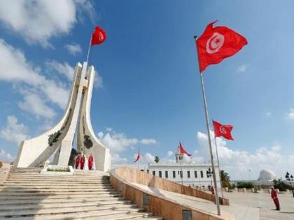 Tunisia's tourism receipts up 64 pc, rake in over 1 billion dinar in Q1 2023 | Tunisia's tourism receipts up 64 pc, rake in over 1 billion dinar in Q1 2023