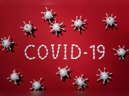 COVID-19 virus may have originated from humans, claims Chinese scientist | COVID-19 virus may have originated from humans, claims Chinese scientist