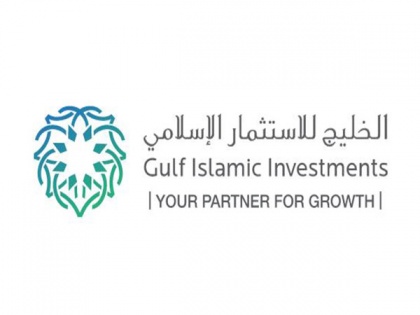 Gulf Islamic Investments contributes AED10 million in support of "1 Billion Meals Endowment" campaign | Gulf Islamic Investments contributes AED10 million in support of "1 Billion Meals Endowment" campaign
