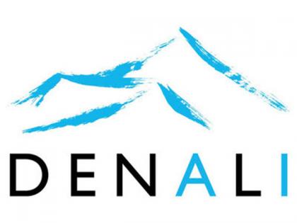 Denali Advanced Integration to drive expansion in India with appointment of Hari Haran, Executive Vice President of Digital Services and Head of International Operations | Denali Advanced Integration to drive expansion in India with appointment of Hari Haran, Executive Vice President of Digital Services and Head of International Operations