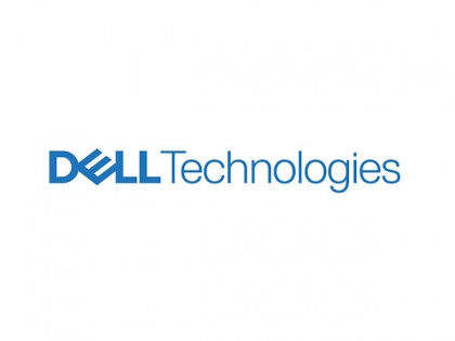 Dell Technologies is advancing sustainability through EcoLoop carrying cases, the exterior fabric for which is made from 100 per cent ocean-bound plastics | Dell Technologies is advancing sustainability through EcoLoop carrying cases, the exterior fabric for which is made from 100 per cent ocean-bound plastics