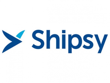 Shipsy named as a Notable Vendor in the 2023 Gartner Asia/Pacific Context: 'Magic Quadrant for Transport Management Systems' | Shipsy named as a Notable Vendor in the 2023 Gartner Asia/Pacific Context: 'Magic Quadrant for Transport Management Systems'