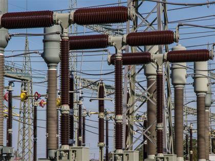ADB, Tata Power Delhi Distribution sign deal to enhance power distribution in national capital | ADB, Tata Power Delhi Distribution sign deal to enhance power distribution in national capital