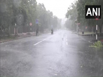 Skymet forecasts 'below normal' monsoon for India | Skymet forecasts 'below normal' monsoon for India