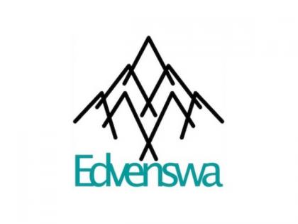 Edvenswa Enterprises Ltd explores inorganic growth, aims to complete its first acquisition in Q1FY24 | Edvenswa Enterprises Ltd explores inorganic growth, aims to complete its first acquisition in Q1FY24