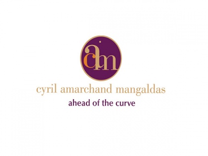 Cyril Amarchand Mangaldas advises TPG on sale of equity shares of Campus Activewear Limited | Cyril Amarchand Mangaldas advises TPG on sale of equity shares of Campus Activewear Limited