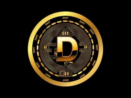 The DMT Team sets forth the launch of their groundbreaking decentralized platform | The DMT Team sets forth the launch of their groundbreaking decentralized platform