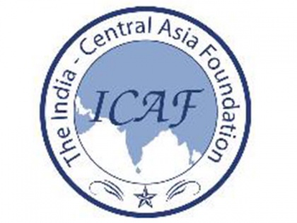 India Central Asia Foundation to organise seminar to discuss contemporary, historical perspectives | India Central Asia Foundation to organise seminar to discuss contemporary, historical perspectives
