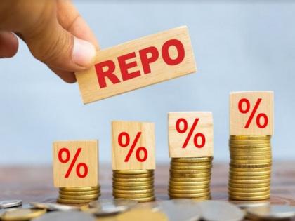 Does Repo Rate pause mean good times for the real estate sector? | Does Repo Rate pause mean good times for the real estate sector?