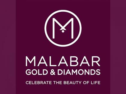 Hallmark unique identification protects the consumer rights and revolutionises gold trade: M P Ahammed, Chairman, Malabar Group | Hallmark unique identification protects the consumer rights and revolutionises gold trade: M P Ahammed, Chairman, Malabar Group