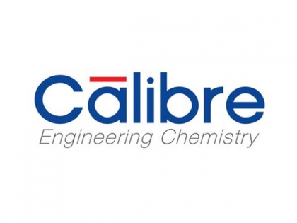 Calibre Chemicals, an Everstone Capital portfolio company, takes over product development and R&amp;D activities of Tina Life Sciences | Calibre Chemicals, an Everstone Capital portfolio company, takes over product development and R&amp;D activities of Tina Life Sciences