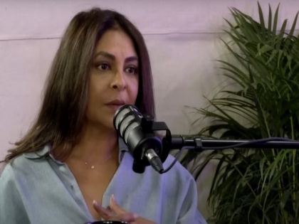"It was just shameful": Shefali Shah recalls being touched inappropriately in market | "It was just shameful": Shefali Shah recalls being touched inappropriately in market