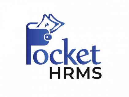Pocket HRMS launches Digital Bharat 2.0 Mission for SMEs with Compliance Portal and regional language WhatsApp Integration | Pocket HRMS launches Digital Bharat 2.0 Mission for SMEs with Compliance Portal and regional language WhatsApp Integration