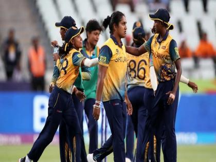 Sri Lanka announce white-ball series schedule against Bangladesh | Sri Lanka announce white-ball series schedule against Bangladesh