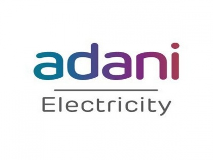 Adani Electricity Mumbai Ltd ranked No.1 Power Utility in India | Adani Electricity Mumbai Ltd ranked No.1 Power Utility in India