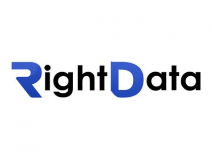RightData selects Kevin Smith as SVP, Marketing | RightData selects Kevin Smith as SVP, Marketing