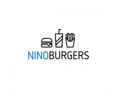 Nino Burgers' marketing strategist creates a wild video | Nino Burgers' marketing strategist creates a wild video
