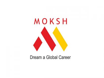 Introducing Studium: MOKSH's hybrid medical education initiative | Introducing Studium: MOKSH's hybrid medical education initiative