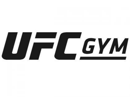 Artaxerxes Fitness, The Master License Rights Holder for UFC GYM in India, looking to raise USD 15 million in Series A Round | Artaxerxes Fitness, The Master License Rights Holder for UFC GYM in India, looking to raise USD 15 million in Series A Round