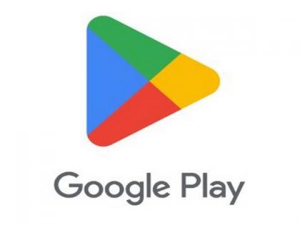 Google restricts personal loan apps on Play Store from May 31 | Google restricts personal loan apps on Play Store from May 31