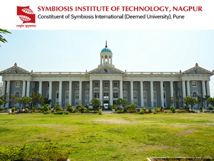 Hurry Up! Apply for the B.Tech with Honors program of SIT Nagpur to Prepare for the Future of Technology | Hurry Up! Apply for the B.Tech with Honors program of SIT Nagpur to Prepare for the Future of Technology