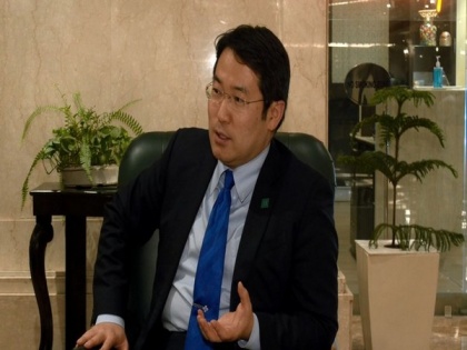 India should prepare to counter China's territorial expansion, says Japanese scholar after Arunachal renaming row | India should prepare to counter China's territorial expansion, says Japanese scholar after Arunachal renaming row
