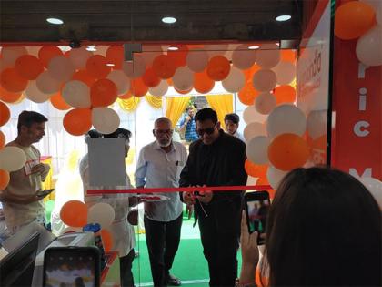 India's largest private generic pharmacy chain Davaindia opens 100th COCO store, enters south India | India's largest private generic pharmacy chain Davaindia opens 100th COCO store, enters south India