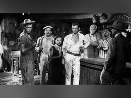 French adventure classic 'The Wages of Fear' to be remade, deets inside | French adventure classic 'The Wages of Fear' to be remade, deets inside French adventure classic 'The Wages of Fear' to be remade, deets inside | French adventure classic 'The Wages of Fear' to be remade, deets inside