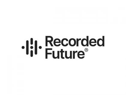 Recorded Future announces world's first AI for Intelligence | Recorded Future announces world's first AI for Intelligence