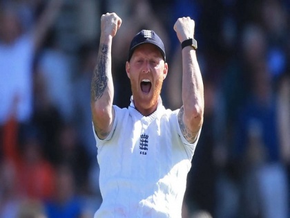 England Test skipper Stokes wants "flat, fast wickets" for Ashes series against Australia | England Test skipper Stokes wants "flat, fast wickets" for Ashes series against Australia