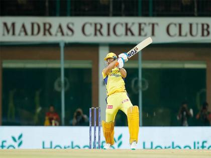 IPL 2023: MS Dhoni set to lead Chennai Super Kings for 200th time | IPL 2023: MS Dhoni set to lead Chennai Super Kings for 200th time