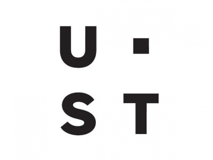 UST named Workday Application Management Services Partner | UST named Workday Application Management Services Partner
