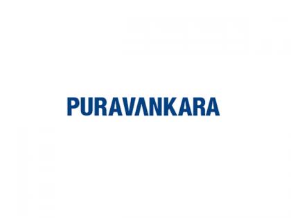 Puravankara achieves highest-ever annual and quarterly sales, Records Rs 3,107 Cr sale value for FY23 | Puravankara achieves highest-ever annual and quarterly sales, Records Rs 3,107 Cr sale value for FY23