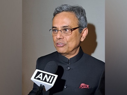 Business summit to give a boost to France-India business partnership in all dimensions: India's envoy to France | Business summit to give a boost to France-India business partnership in all dimensions: India's envoy to France