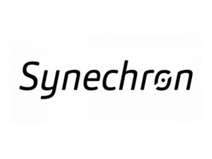 Synechron named a winner of the Best Places To Work Award Program 2023 | Synechron named a winner of the Best Places To Work Award Program 2023