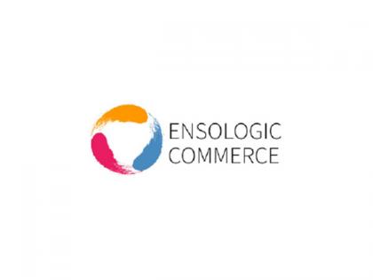 Ensologic announces Rs 1000 crore Business Deal with Flipkart | Ensologic announces Rs 1000 crore Business Deal with Flipkart