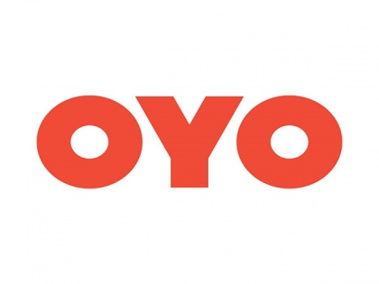 OYO joins the cricket fever, Launches special offers for fans | OYO joins the cricket fever, Launches special offers for fans