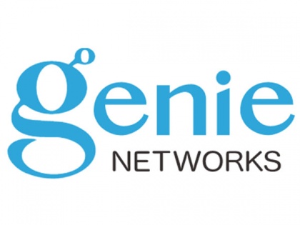 NIXI selects GenieATM for network traffic visibility | NIXI selects GenieATM for network traffic visibility