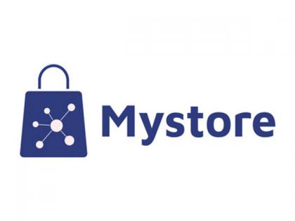 Mystore launches ONDC connector for Amazon sellers | Mystore launches ONDC connector for Amazon sellers