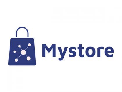 Mystore launches ONDC connector for Amazon sellers | Mystore launches ONDC connector for Amazon sellers Mystore launches ONDC connector for Amazon sellers | Mystore launches ONDC connector for Amazon sellers