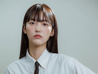 South Korean star Jung Chae-yul passes away at 26 | South Korean star Jung Chae-yul passes away at 26 South Korean star Jung Chae-yul passes away at 26 | South Korean star Jung Chae-yul passes away at 26