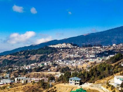 Tawang Monastery: Unearthing the hidden gems of Buddhist wisdom in India's Northeast | Tawang Monastery: Unearthing the hidden gems of Buddhist wisdom in India's Northeast