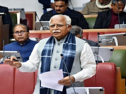 Haryana Govt approves rail connectivity from IGIA Delhi to Maharaja Agrasen Airport in Hisar | Haryana Govt approves rail connectivity from IGIA Delhi to Maharaja Agrasen Airport in Hisar