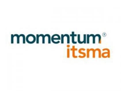 Momentum ITSMA makes new acquisition to fulfil increasing demand for innovative thought leadership | Momentum ITSMA makes new acquisition to fulfil increasing demand for innovative thought leadership