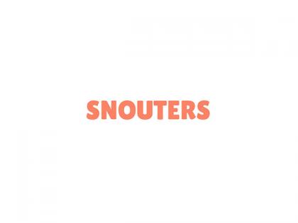 Pet care startup Snouters raises angel round from Marquee Investors | Pet care startup Snouters raises angel round from Marquee Investors Pet care startup Snouters raises angel round from Marquee Investors | Pet care startup Snouters raises angel round from Marquee Investors