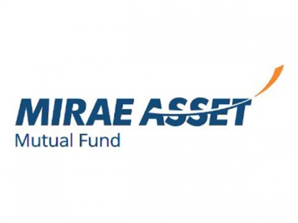 Mirae Asset Mutual Fund completes 15 years in India | Mirae Asset Mutual Fund completes 15 years in India